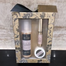 Sanctuary spa covent garden - sanctuary,