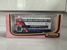 *Code 3* UKBUS1007 Northcord