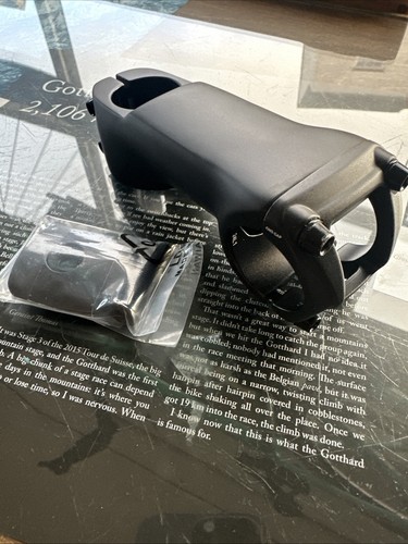 Bianchi impulso oltre stem - bianchi,
