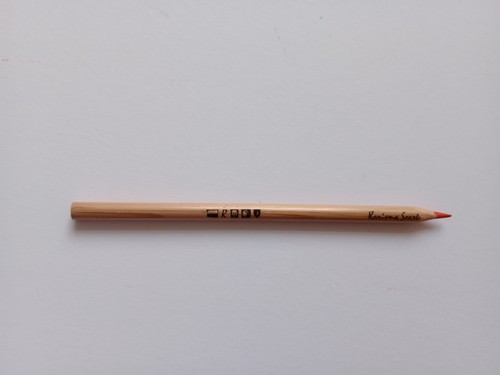 Rare collectible unnumbered - rare,