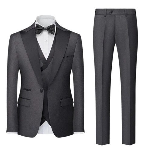 Mens suits blazer - suits,