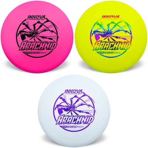 Innova disc golf - disc,