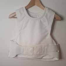 ⭐ VINTAGE MEHLER VARIO UNDER