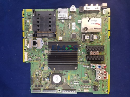 Txn a1luub main pcb - txn/a1luub,