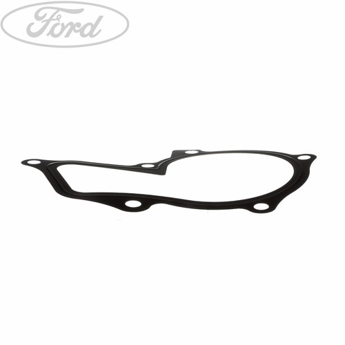 Genuine ford zetec duratec - genuine, (duratec