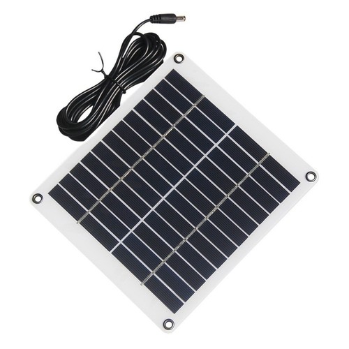 Solar fan 12v for chicken - for,
