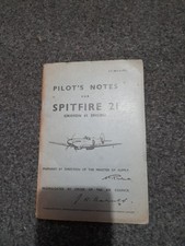 Spitfire fighter - spitfire,