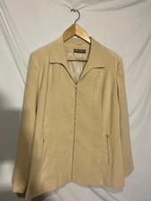 Women’s Joel’s Di Marco