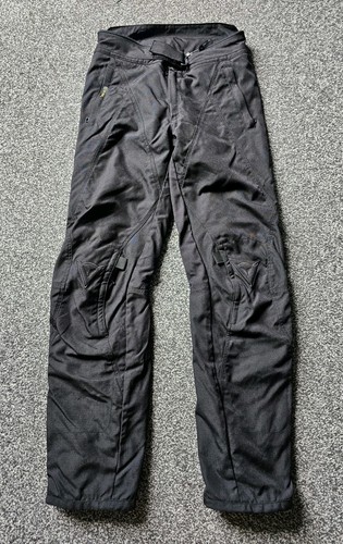Dainese dry trousers women s - dainese,