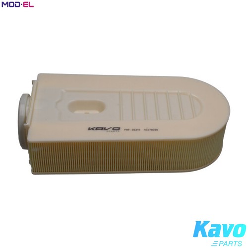 Air filter faf 10347 for - air, faf-10347