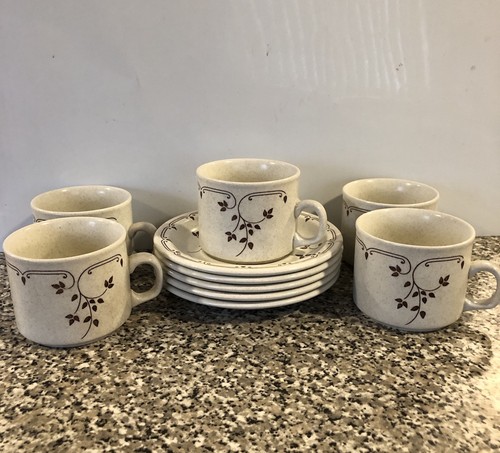 Vintage churchill sincerity - churchill,