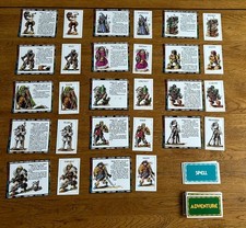 Talisman The Expansion Set