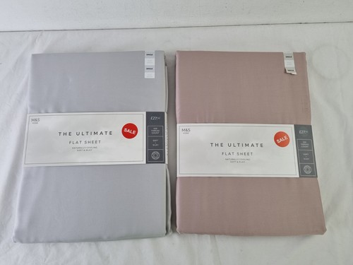 2pcs bundle the ultimate - bundle,
