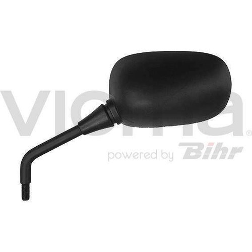 For vicma eh2i engine mirror - eh2i,
