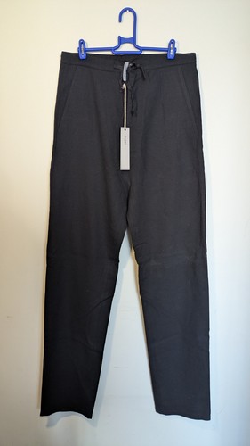 Damir doma silent - damir, trousers