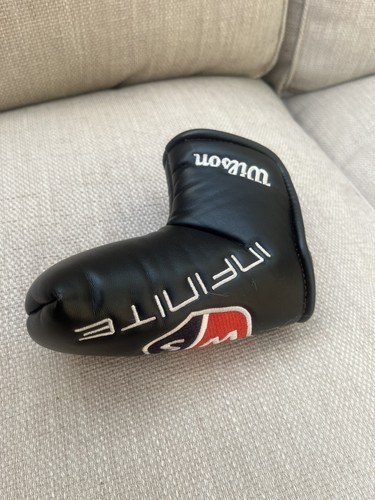 Wilson staff infinite - infinite, putter