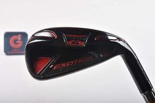 Tour Edge Exotics XCG 4 #6