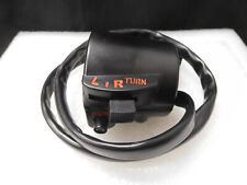 Honda CB 250 K4 350 K4