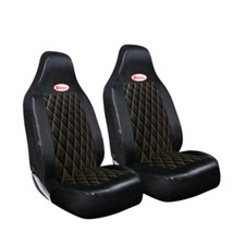 For mitsubishi l200 barbarian - for,