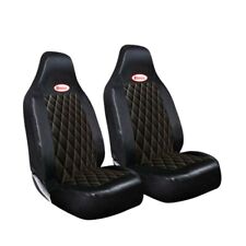 FOR MITSUBISHI L200 BARBARIAN