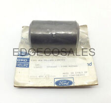 83994449 Front Axle Drive Shaft Coupling Fits Ford "10 & 30 Series" Tractor