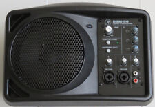 Mackie SRM150 5.25-Inch