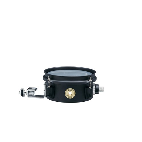 Tama 3 metalworks - x,