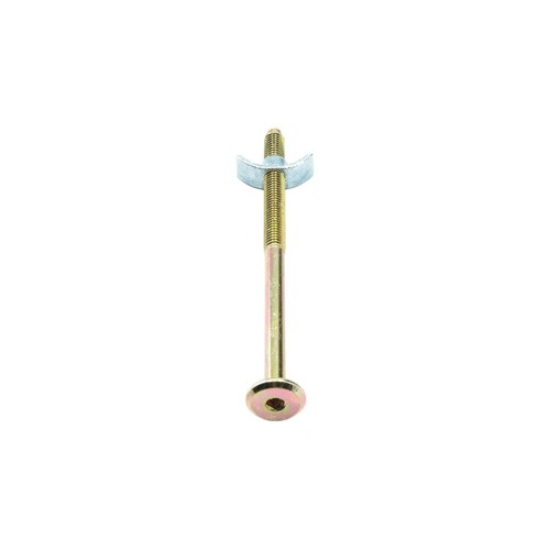 6mm mini luna half moon - mini,