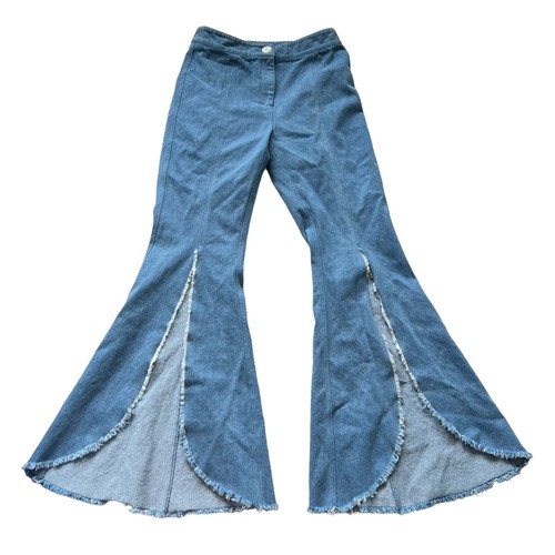 Petersyn jeans malibu - petersyn,