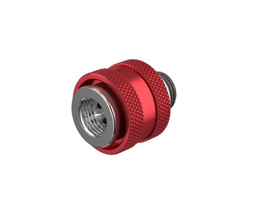 Primochill male female g - primochill,