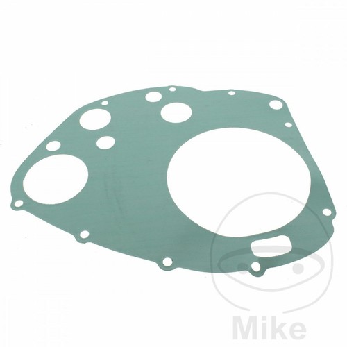 Clutch cover gasket 734 - cover,