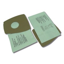 For Eureka Mighty Mite Type C
