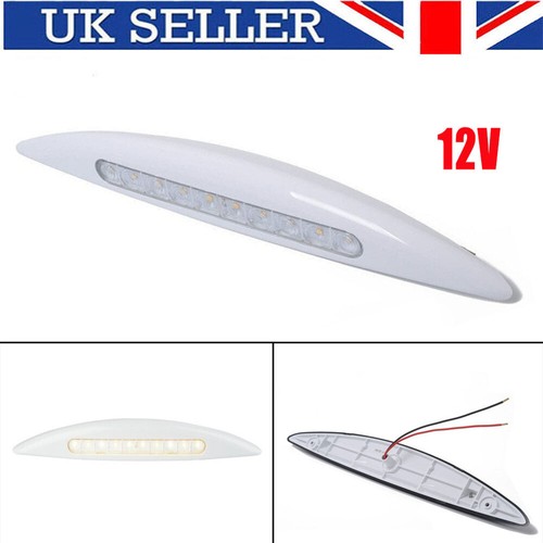 Led awning light 12v - led,
