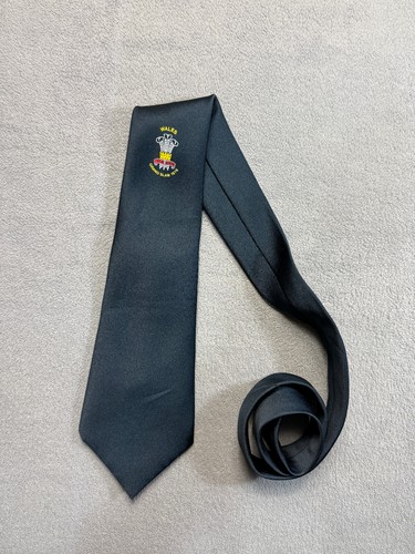 Wales rugby union - union, grand