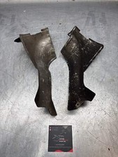 Porsche 928 S2 1986 heath