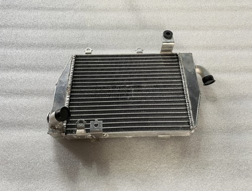 Fit honda rc51 vtr1000 sp1 - rc51,