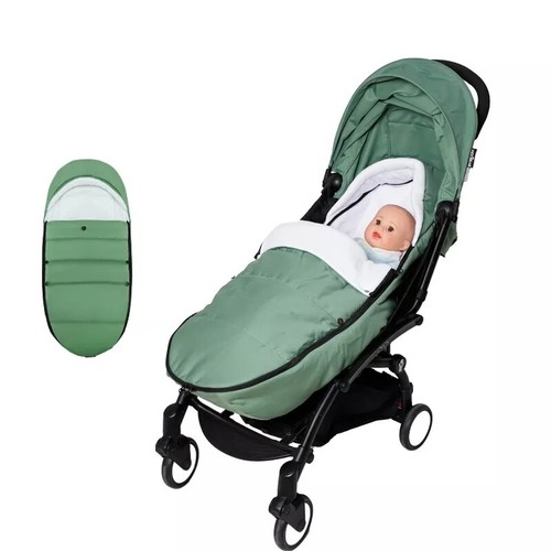 Footmuff universal babyzen - footmuff,