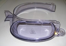 Kenwood Splash guard KW714713