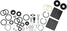 ROCK SHOX accessory service kit sektor-argyle rct