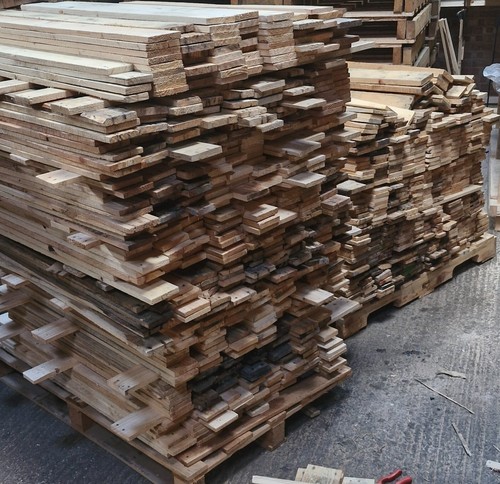 Bulk deal 500 board - deal,