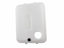 Heatrae Sadia 7 Litre Inner