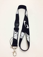 Nike Everyday Lanyard ID Card
