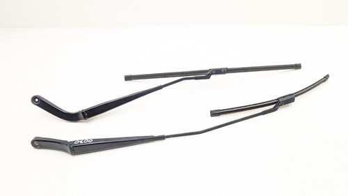 Seat leon mk4 wiper arm - mk4, &