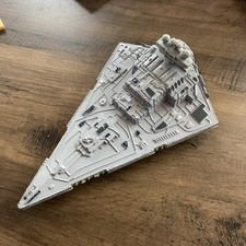 Vintage Star Wars Diecast