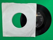 Ironhorse - Sweet Lui-Louise -