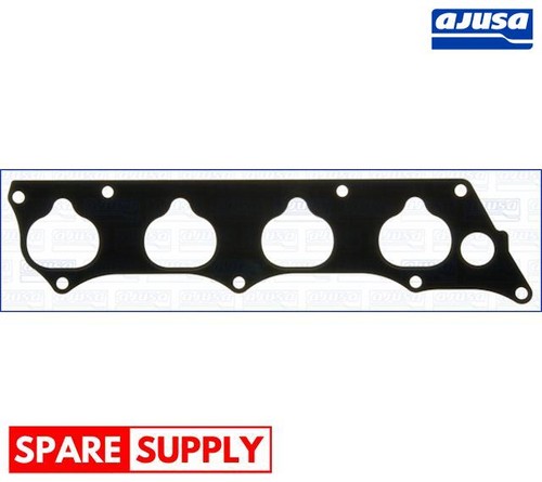 Gasket intake manifold for - gasket,,