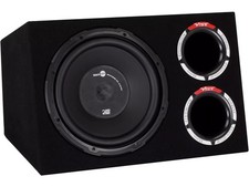 VIBE SLICKCBR12 Subwoofer With