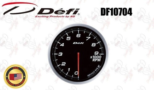 Defi advance φ60 - defi,