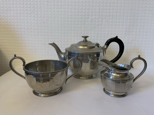 Vintage james dixon sons - james,