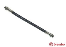 T61042 BRAKE HOSE FITS FOR